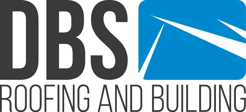 DBS Roofing and Building